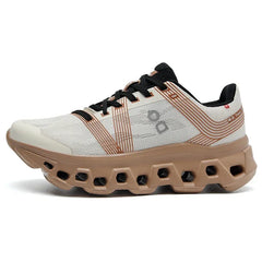 Men's Running Walking Shoes Comfortable Cushioning Non-Slip Breathable Athletic Gym Workout Cross Trainer Jogging Sneakers