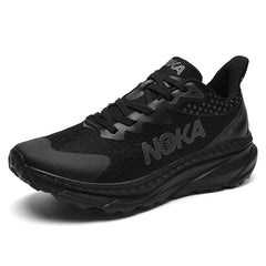 Men's Running Shoes - Lightweight Cushioned Gym Training & Outdoor Walking Sneakers, Spring Summer 2025 Hot Sale