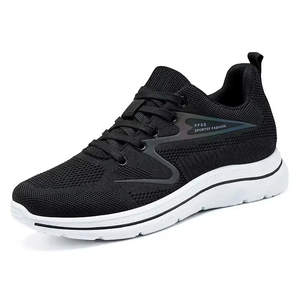 Women'S Shoes Summer 2025 Gym  Sneakers For Women Soft Bottom Comfort  Women Shoes Sale Shoes With Free Shipping