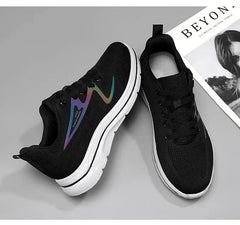Women'S Shoes Summer 2025 Gym  Sneakers For Women Soft Bottom Comfort  Women Shoes Sale Shoes With Free Shipping