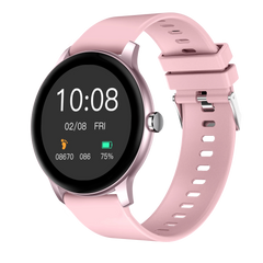 2025 New SmartWatch Health Monitoring Waterproof Message Reminder Smart Watch For Men Women Sports Watches For Android IOS Gifts