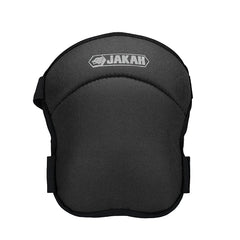 Work Knee Pads for Men and Women with Thick Soft Foam Padding, Strong Straps and with Easy-Fix Clips - Perfect Flooring Knee Pad