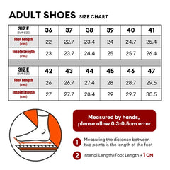 Men's Running Shoes Luxury Lightweight Athletic Gym Sneakers Non-Slip Cushioning Sports Shoes Outdoor Travel Walking Shoes