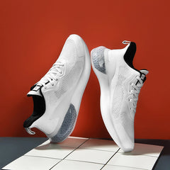 Jogging Training Choice Mens Trendy Non-Slip Fashion Leisure Breathable Outdoor Male Gym Spring Free Shipping Running Shoes