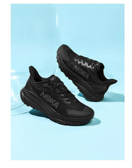 Men's Running Shoes - Lightweight Cushioned Gym Training & Outdoor Walking Sneakers, Spring Summer 2025 Hot Sale