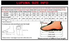 Running Shoes 2025 New White Sports Shoes for Men Man Sneakers Fashion Men Footwear Outdoor Non-slip Gym Wear Resistant Marathon