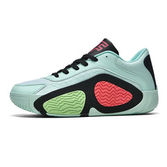 Basketball Shoes Outdoor Sports Shoes Gym Training Women Basketabll Sneakers Mens Designer Shoes for Men with