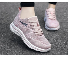 Women'S Shoes Summer 2025 Gym  Sneakers For Women Soft Bottom Comfort  Women Shoes Sale Shoes With Free Shipping