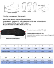 Golf Sneakers Men's Waterproof Fashion Casual Outdoor Comfortable Golfers Footwears Women