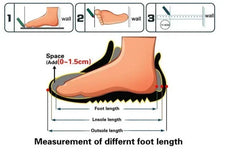New Hook Loop Gym Weight Lifting Boots for Men Women Athletic Golden Sliver Deep Squat Shoes Balance Pro Fitness Sneakers