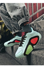 Basketball Shoes Outdoor Sports Shoes Gym Training Women Basketabll Sneakers Mens Designer Shoes for Men with