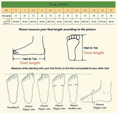 2025 Basketball Shoes for Men Air Cushion Jogging Gym Sport Shoes Women Basket Femme Sneakers Comfortable Outdoor Training Shoes