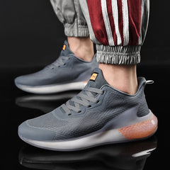 Jogging Training Choice Mens Trendy Non-Slip Fashion Leisure Breathable Outdoor Male Gym Spring Free Shipping Running Shoes