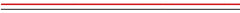 Basketball Shoes Outdoor Sports Shoes Gym Training Women Basketabll Sneakers Mens Designer Shoes for Men with