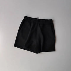Yoga Shorts Women Gym Outfit  Fitness High Waist Gym leggings Gym Clothes For Women Casual Cycling Shorts Leisure Sports Shorts
