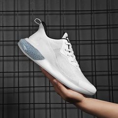 Jogging Training Choice Mens Trendy Non-Slip Fashion Leisure Breathable Outdoor Male Gym Spring Free Shipping Running Shoes
