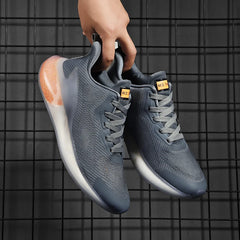 Jogging Training Choice Mens Trendy Non-Slip Fashion Leisure Breathable Outdoor Male Gym Spring Free Shipping Running Shoes