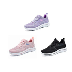 Women'S Shoes Summer 2025 Gym  Sneakers For Women Soft Bottom Comfort  Women Shoes Sale Shoes With Free Shipping