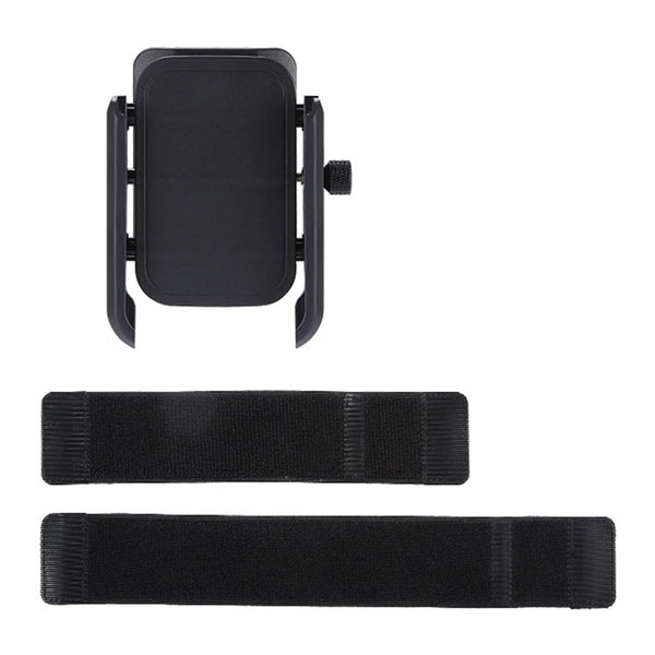 Rotatable Running Armband 360° New Wristband Phone Mount Hiking Biking Walking Portable Anti Slip Armband Mount For Men Women