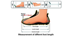 Gym Ladies Shoes Running Women Footwear Flat Cotton Urban With Stylish Cheap Summer 2024 Korean Designer Y2k Fashion Light