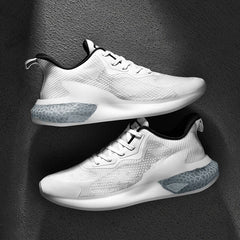 Jogging Training Choice Mens Trendy Non-Slip Fashion Leisure Breathable Outdoor Male Gym Spring Free Shipping Running Shoes