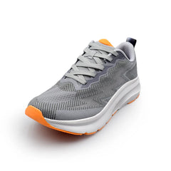 Running Shoes Original Men Sneakers Comfortable Wide Toe Box Athletic Shoes Non Slip Jogging Footwear Breathable Gym Trainer