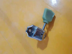 Electric Guitar Accessories, Silver, Electric Guitar Accessories, Silver，Electric Guitar Accessories, Silver, Electric Guitar Ac