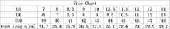 Classic Golf Shoes Men Spikes Golf Footwears Comfortable Gym Sneakers