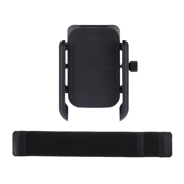Phone Armband 360° Rotatable Running Armband for Phone Anti Slip Portable Sport Phone Mount for Men Women