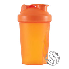 Shaker Bottles Sport Water Cups Whey Protein Powder Mixer Bottle Fitness Gym Shaker Outdoor Portable Plastic Drink Cup