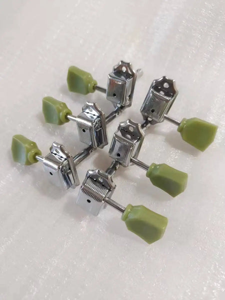 Electric Guitar Accessories, Silver, Electric Guitar Accessories, Silver，Electric Guitar Accessories, Silver, Electric Guitar Ac