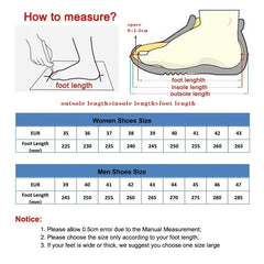 Men's Running Walking Shoes Comfortable Cushioning Non-Slip Breathable Athletic Gym Workout Cross Trainer Jogging Sneakers