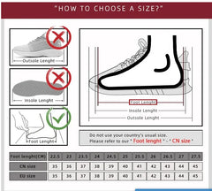 Basketball Shoes Outdoor Sports Shoes Gym Training Women Basketabll Sneakers Mens Designer Shoes for Men with