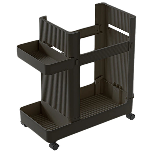 Gym Equipment Holder with Wheels Sports Equipment Storage Rack Yoga Mat Storage Basket Fitness Equipment Sports Tools Organizer