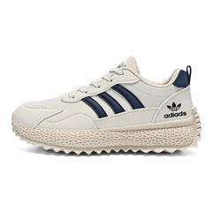 New Tech Running Shoes Men's Athletic Sports Sneakers - 2025 Non-slip Gym Footwear Free Shipping