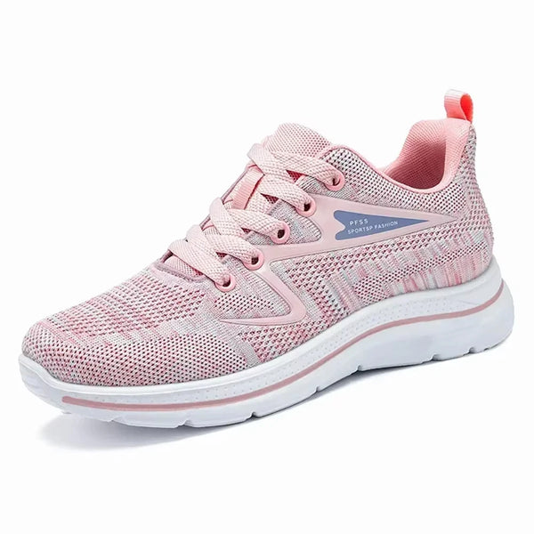Women'S Shoes Summer 2025 Gym  Sneakers For Women Soft Bottom Comfort  Women Shoes Sale Shoes With Free Shipping