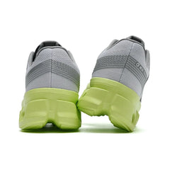 Men's Running Walking Shoes Comfortable Cushioning Non-Slip Breathable Athletic Gym Workout Cross Trainer Jogging Sneakers