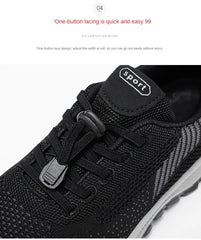 Women'S Shoes Summer 2025 Comfort Ladies Shoes Gym Brisk Walking Sneakers For Women Free Shippiing Shoes