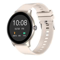 2025 New SmartWatch Health Monitoring Waterproof Message Reminder Smart Watch For Men Women Sports Watches For Android IOS Gifts