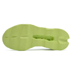Men's Running Walking Shoes Comfortable Cushioning Non-Slip Breathable Athletic Gym Workout Cross Trainer Jogging Sneakers