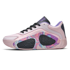 Basketball Shoes Outdoor Sports Shoes Gym Training Women Basketabll Sneakers Mens Designer Shoes for Men with