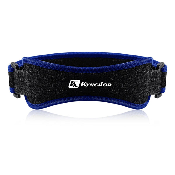 Gym Knee Pads Nylon Sports Rodilleras Fitness Protective Gear Patella Knee Brace Support Running Basketball Volleyball