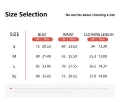 Women's sexy halter top gym high intensity workout yoga clothing gathered shockproof sports underwear yoga undershirt