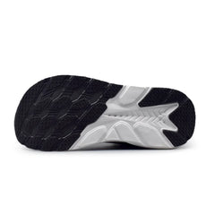 Running Shoes Original Men Sneakers Comfortable Wide Toe Box Athletic Shoes Non Slip Jogging Footwear Breathable Gym Trainer