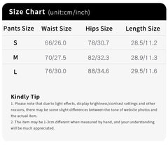 Yoga Shorts Women Fitness Elastic Running Workout Short Leggings For Ladies Gym Sport Shorts Fitness Sportwear