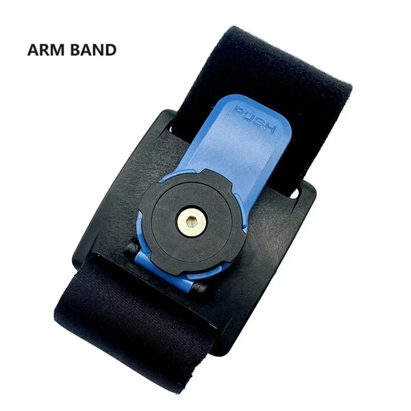 Running Sports Armband