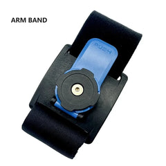 Running Sports Armband