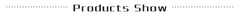 Gym Ladies Shoes Running Women Footwear Flat Cotton Urban With Stylish Cheap Summer 2024 Korean Designer Y2k Fashion Light