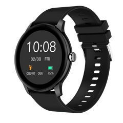 2025 New SmartWatch Health Monitoring Waterproof Message Reminder Smart Watch For Men Women Sports Watches For Android IOS Gifts