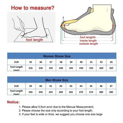 Fashion Basketball Shoes For Man Male Gym Training Sports Waterproof Shoe Men's Sneaker Casual Non-Slip Footwear Free Shipping